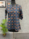 Riyana 12 Daily Wear Wholesale Western Ladies Top Catalog
